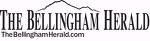 bham herald