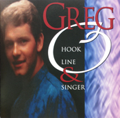 Hook, Line, and Singer