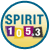 spirit